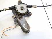 Fensterheber motor - Vorne Linke Peugeot 405, 1987.01 - 1992.12 Gebraucht,