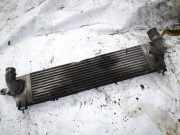 Ladeluftkühler Nissan Qashqai, I 2006.01 - 2010.06 Gebraucht,