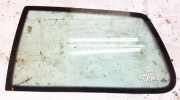 Seitenfenster Seitenscheibe - Volkswagen Golf, IV 1997.08 - 2003.10 Gebraucht ,