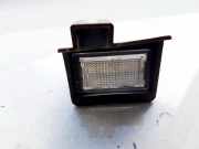 Innenbeleuchtung - Hinten Hyundai Sonata 2001 - 2008 Gebraucht ,