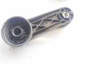 Fensterkurbel Seat Altea, 2004.01 - 2015.12 6k0837581,