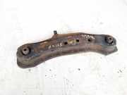 Halter für Motoraufhängung Honda CR-V, III 2006.06 - 2010.06 Gebraucht,