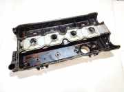 Ventildeckel Zylinderkopfhaube Opel Astra, F 1991.09 - 1998.09 90530288, 9512101