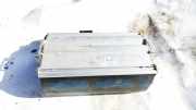 Airbag Beifahrer Audi A6, C5 2001.08 - 2005.01 facelift 4B2880204G,4B2880204G 500419704
