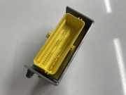 Steuergerät Airbag Audi A4, B8 2007.11 - 2015.06 8k0959655j, 5wk4411 003gkd0jy2r5