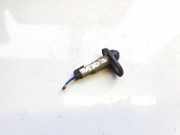 Türkontakt - Linke Opel Astra, G 1998.09 - 2004.12 90504190,