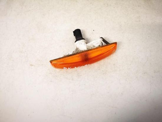 Blinkleuchte Kotfl?gel - Vorne Linke Land-Rover Discovery, 2004.07 - 2009.09 xgb000072, Bild Blinkleuchte Kotfl?gel - Vorne Linke Land-Rover Discovery, 2004.07 - 2009.09 xgb000072,