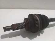 Antriebswelle - Hinten Rechts Hyundai Santa Fe, 2006.03 - 2012.09 496002B010,49600-2B010