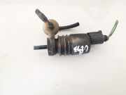 Waschwasserpumpe Scheibenreinigung Audi A3, 8L 1996.09 - 2000.10 Gebraucht,