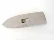 Innenausstattung Mazda Premacy, 1999.01 - 2005.03 ge4v684l1,