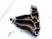 Motorhalterung und Getriebe (Motorhalterung) Opel Astra, H 2004.03 - 2009.12 13125625,2581