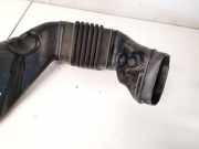 Schlauch für Luftversorgung Mitsubishi ASX, 2010.02 --> 1505a788,