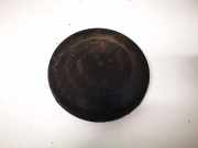Blende Scheinwerfer - Vorne Opel Vectra, C 2002.04 - 2005.10 15566500,155665-00