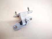 Türscharnier Vorne Mercedes-Benz W212, 2009.01 - 2016.06 Gebraucht,