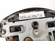 Airbag Fahrer Toyota Auris, I E15 2006.10 - 2012.10 4513002290, 45130-02290