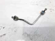 Einspritzleitung Renault Laguna, III 2007.10 - 2010.11 734020A,