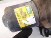 Wischermotor vorne SAAB 9-5, 2005.11 - 2010.05 facelift 53550002,