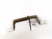 Haltegriff Haltegriff Verdeckgriff - Vorne Linke Renault Espace, III 1996.11 - 2002.10 Gebraucht,