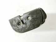 Sitzschloß Fiat Punto, 1999.09 - 2005.10 Gebraucht,