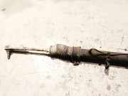 Lenkgetriebe Peugeot Boxer, 2002.04 - 2006.04 facelift 01340777080,