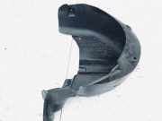 Radhausschale - Hinten Linke Seat Ibiza, III 2002.02 - 2009.11 Gebraucht,