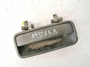 Türgriff Türaussengriff - Hinten Linke Land-Rover Freelander, 1998.02 - 2006.10 cxb101520xxx,