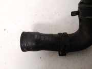 Schlauch für Luftversorgung Opel Signum, 2003.05 - 2008.06 90528773,