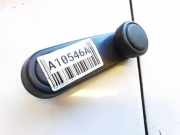 Fensterkurbel Fiat scudo 1997 - 2007 Gebraucht,