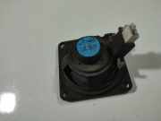Lautsprecher Renault Espace, IV 2002.11 - 2014.12 770043298, 77 00 432:98 F1241050017