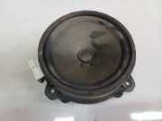 Lautsprecher Opel Antara, 2010.08 - 2015 25907871,25 907 871