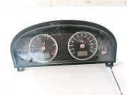 Tachometer Ford Mondeo, 2000.11 - 2007.03 1S7F10849,1S7F-10849