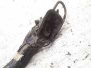 Tankeinfüllstutzen Tankrohr Kraftstoffrohr Peugeot 406, 1995.11 - 1999.03 9623450280, 9623450380 9628619180