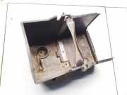 Batteriekasten Ford C-MAX, 2011.01 - 2019 Gebraucht,
