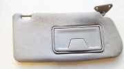 Sonnenblende Mitsubishi Lancer VII, 2003.09 - 2006.04 mr975430,