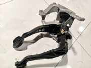 Bremspedal Audi A4, B5 1994.11 - 1999.09 Gebraucht,