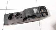 Armlehne - Mittelarmlehne Mazda 5, CR 2005.02 - 2010.09 cc2964436,