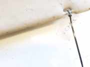 Sonnenblende Renault Laguna, III 2007.10 - 2010.11 Gebraucht,