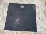 Bodenbelag Kofferraum Subaru Legacy, BM, BR 2009.09 - 2014.06 Gebraucht,