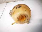 Ausgleichsbehälter Volkswagen Bora, 1998.01 - 2005.12 1J0121403B,1J0 121 403 B 1J0 121 403B 1J0121 403 B 1J0121403B