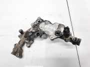 Ölkühler Toyota Corolla Verso, III 2004.05 - 2007 Gebraucht,