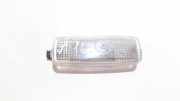Innenraumleuchte Audi A6, C5 1997.01 - 2001.08 8l0947105a,