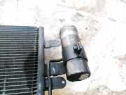Trockner Klimaanlage Audi TT, 1998.10 - 2006.06 Gebraucht,
