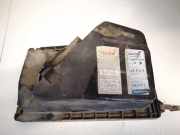 Luftfilterkasten Nissan Primera, P12 2002.01 - 2008.12 nissan6n200,
