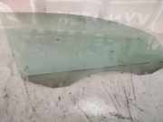 Seitenscheibe - Vorne Rechts Volkswagen Passat, B6 2005.08 - 2010.11 Gebraucht, BKP