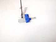 Bremslichtschalter Schalter Mazda 5, CR 2005.02 - 2010.09 bp4k,