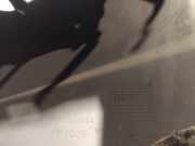 Innenausstattung Fiat Croma 2005 - 2011 735364114,