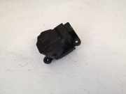 Stellmotor Lüftung Citroen C5, II 2008.02 - 2011.01 p2861001u, ead515