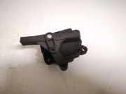 Stellmotor Lüftung Volvo XC70, 2007.08 - 2012.02 6g9n19e616aa, 6g9n-19e616-aa