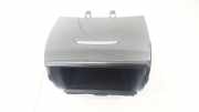Handschuhfach Honda Accord, 2003.02 - 2005.09 Gebraucht,