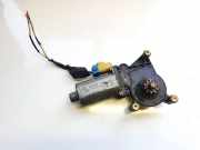 Fensterheber motor - Vorne Linke Mercedes-Benz ML, W163 1998.02 - 2005.06 119150101,119150-101